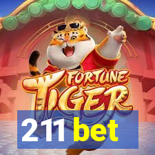 211 bet